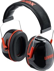 Uvex casque protection d'occasion  Livré partout en France