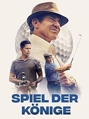Spiel könige gebraucht kaufen  Wird an jeden Ort in Deutschland