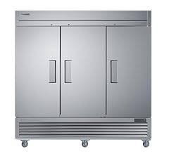 Quantum freezer solid for sale  Delivered anywhere in USA 