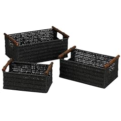 Household essentials decorativ for sale  Delivered anywhere in USA 