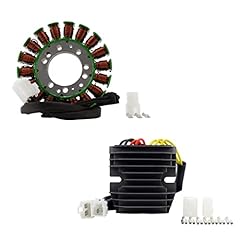 Rmstator replacement kit for sale  Delivered anywhere in USA 