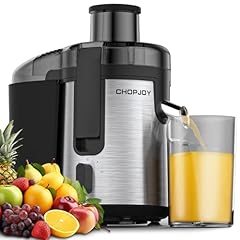 Juicer machine 500w for sale  Delivered anywhere in USA 