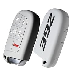 392 silicone key for sale  Delivered anywhere in USA 