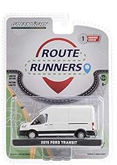 Greenlight route runners for sale  Delivered anywhere in UK