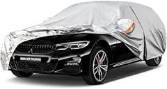 serie 3 touring d'occasion serie 3 touring d'occasion Livré partout en France