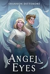 Angel eyes for sale  Delivered anywhere in USA 