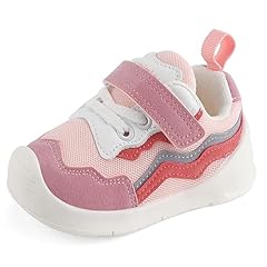 Lacofia baby girls for sale  Delivered anywhere in UK