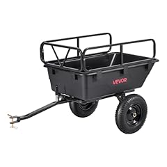 Vevor garden utility for sale  Delivered anywhere in UK