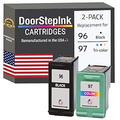 Doorstepink remanufactured ink for sale  Delivered anywhere in USA 