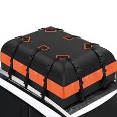 Car roof box for sale  Delivered anywhere in UK