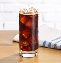 Cola soda fl for sale  Delivered anywhere in USA 