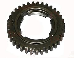 Aespares 4th gear for sale  Delivered anywhere in UK