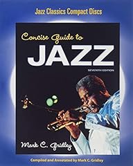 Jazz classics cds for sale  Delivered anywhere in USA 