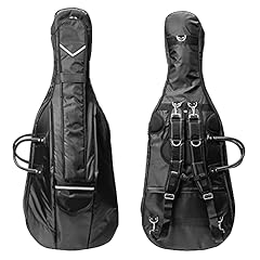 5007 travel cello for sale  Delivered anywhere in USA 