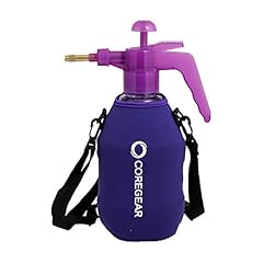 Coregear usa misters for sale  Delivered anywhere in USA 