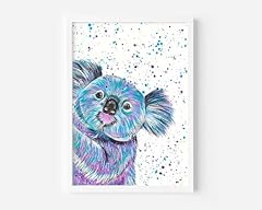Koala bear original for sale  Delivered anywhere in USA 