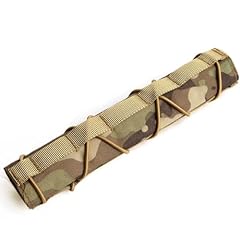 Ralspec multicam tactical for sale  Delivered anywhere in UK