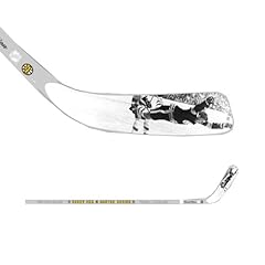 Nhl bobby orr for sale  Delivered anywhere in USA 