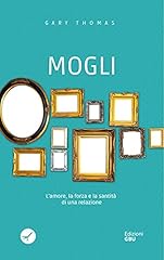 Mogli. amore forza usato  Spedito ovunque in Italia 