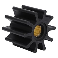 Turbine pompe eau d'occasion  Livré partout en Belgiqu