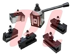 Piston quick change for sale  Delivered anywhere in USA 