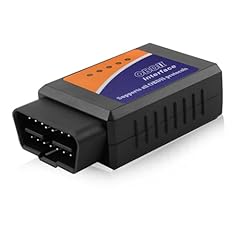 Bd2 bluetooth adapter gebraucht kaufen  Wird an jeden Ort in Deutschland