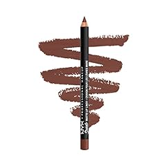 Nyx cosmétique femme d'occasion  Livré partout en France