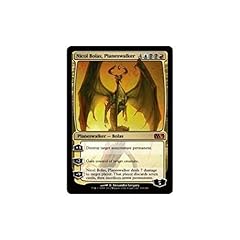 Magic gathering nicol for sale  Delivered anywhere in USA 