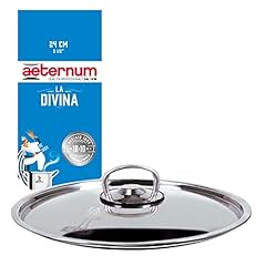 Aeternum divina coperichio usato  Spedito ovunque in Italia 