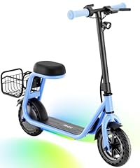 Hiboy lite electric for sale  Delivered anywhere in USA 