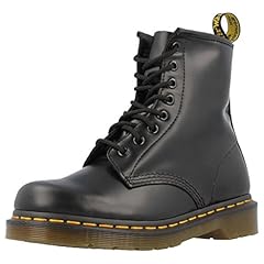 Dr. martens 1460 usato  Spedito ovunque in Italia 