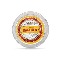 Rawleigh antiseptic salve for sale  Delivered anywhere in USA 
