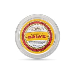 Rawleigh antiseptic yellow for sale  Delivered anywhere in USA 