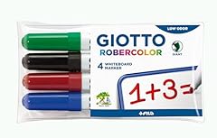 Giotto robercolor pochette d'occasion  Livré partout en France