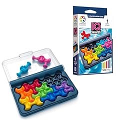 Smartgames waves boost for sale  Delivered anywhere in USA 