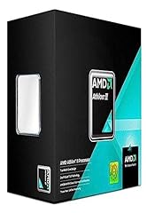 Amd cpu amd d'occasion  Livré partout en France