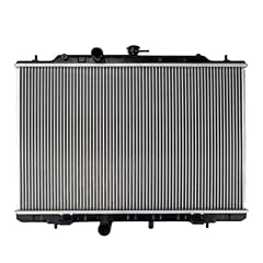 Autoshack radiator 2008 for sale  Delivered anywhere in USA 