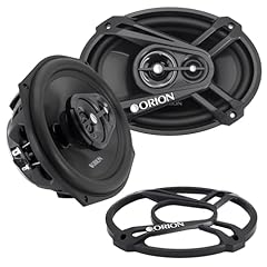 Orion cobalt series for sale  Delivered anywhere in USA 