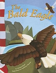 Bald eagle for sale  Delivered anywhere in USA 