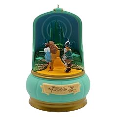 Emerald city wizard for sale  Delivered anywhere in USA 