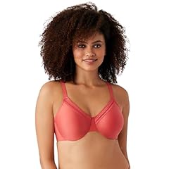 Wacoal women perfect for sale  Delivered anywhere in USA 