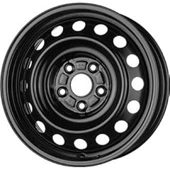 Felge 5x16 steel gebraucht kaufen  Wird an jeden Ort in Deutschland