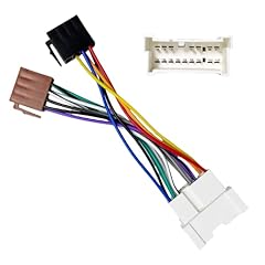 16pin aftermarket wiring for sale  Delivered anywhere in USA 