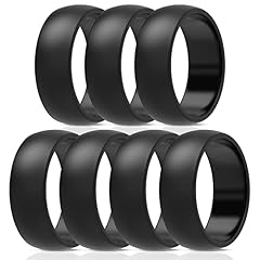 Thunderfit silicone wedding for sale  Delivered anywhere in USA 