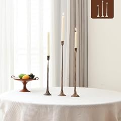 Iron antique gold for sale  Delivered anywhere in USA 