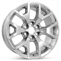 New replacement wheel for sale  Delivered anywhere in USA 