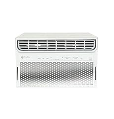 Ahtr14ac inverter 000 for sale  Delivered anywhere in USA 