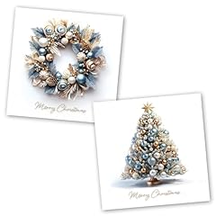 Charity christmas cards for sale  Delivered anywhere in UK