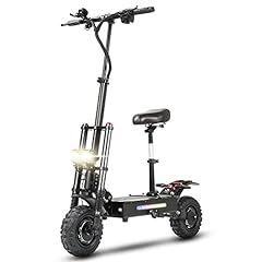 Bihor electric scooter for sale  Delivered anywhere in USA 