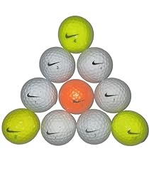 Gball900 golf balls for sale  Delivered anywhere in USA 